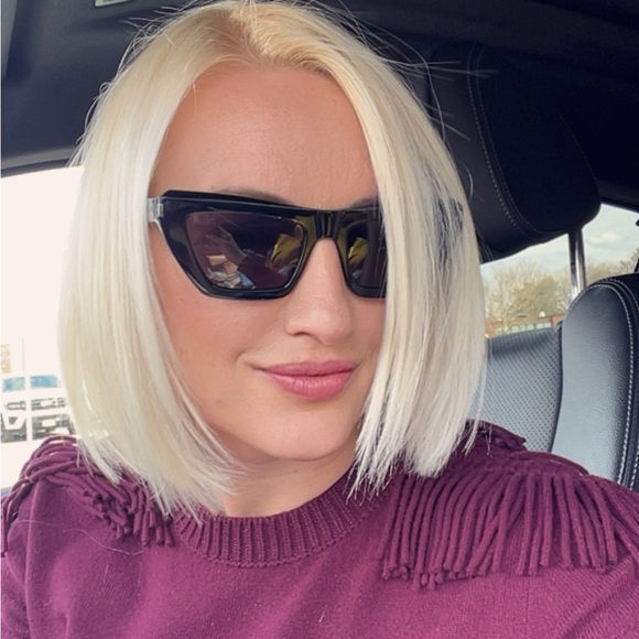 Meet your Posher, Gucci - Picture 1 of 1